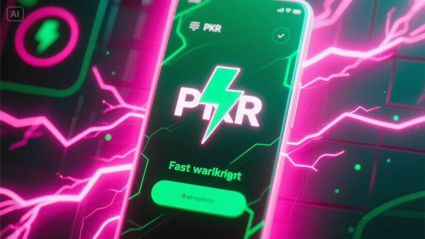 Casino vera&john casino login desktop and mobile interfaces