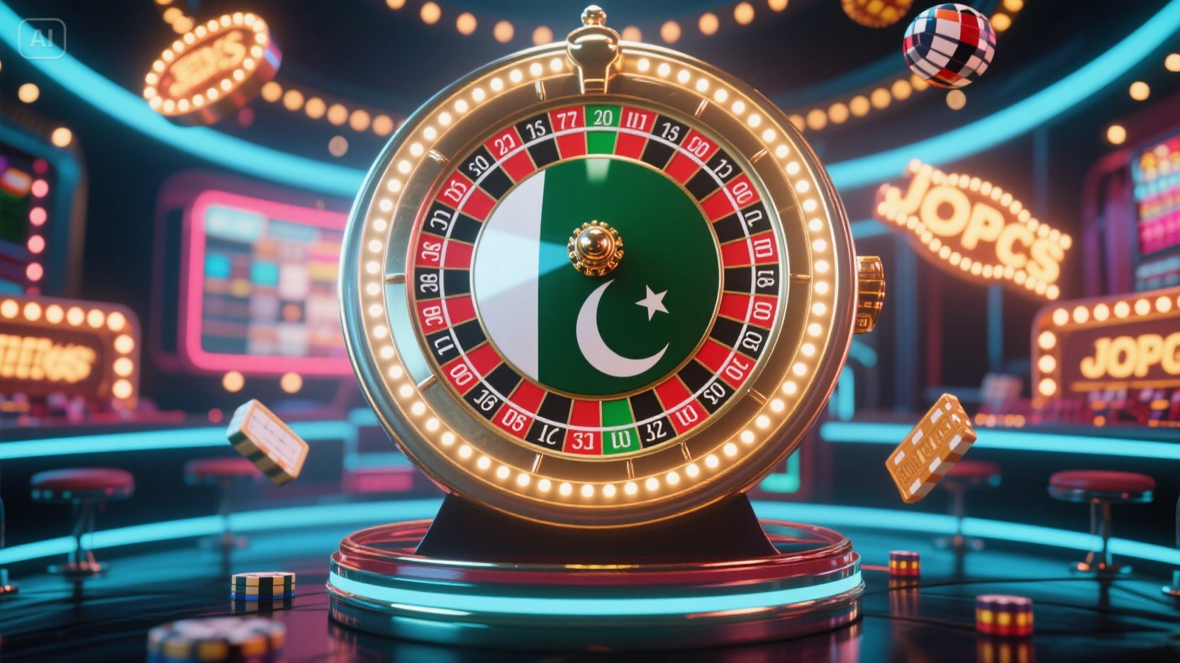 vera&john casino loginDeposit once and enjoy 200% instantly on your balance! Pakistan’s casino lovers can play slots, teen patti, and crash games with real PKR cashouts anytime.