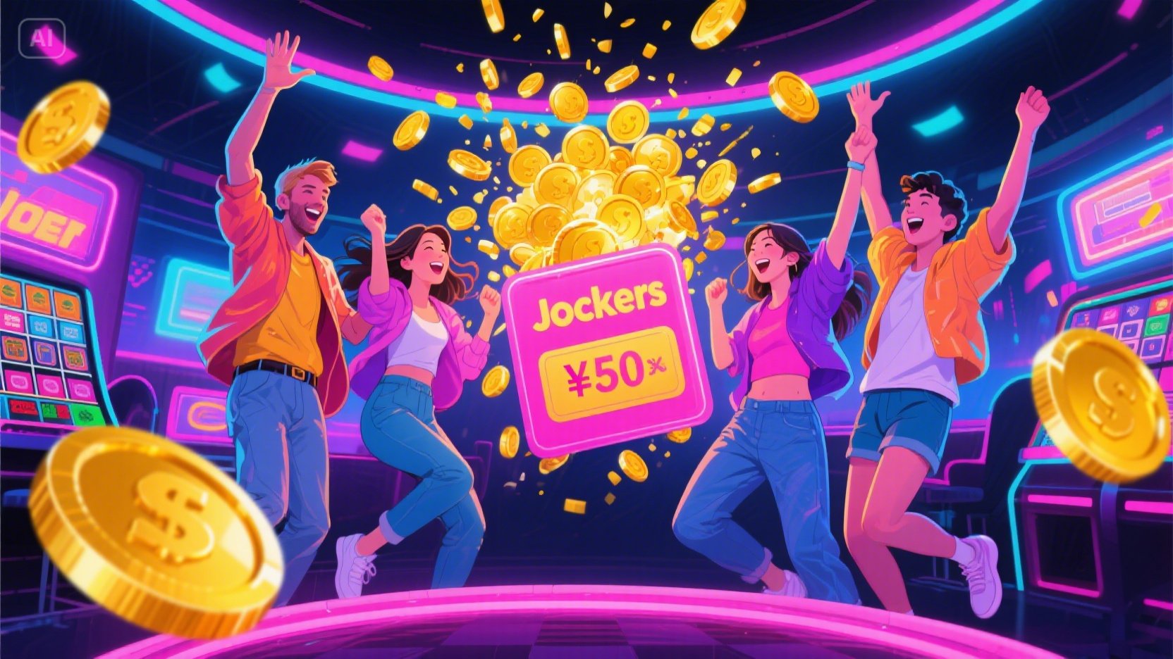 vera&john casino loginMake your first recharge using Easypaisa or JazzCash and instantly get a 200% bonus. Pakistani players can enjoy exclusive promotions and secure PKR gaming.