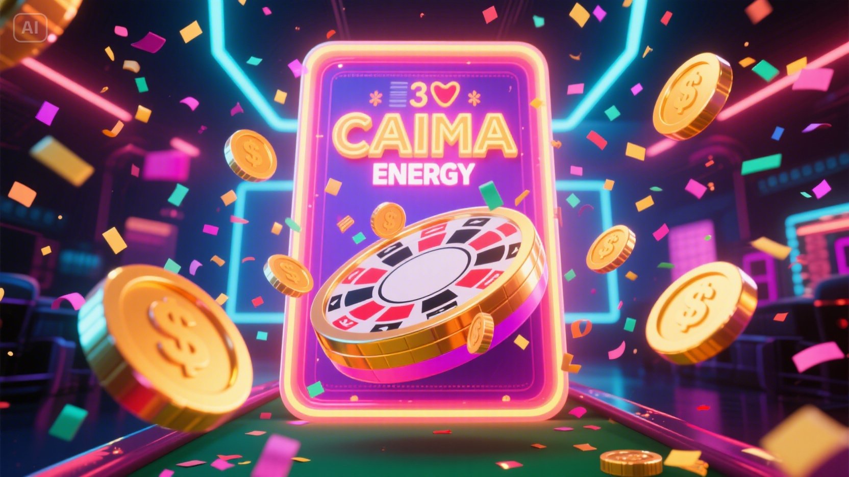 vera&john casino loginDeposit today and receive 200% instantly on your balance! Pakistani players can play live casino, crash, and slot games with fast PKR withdrawals.