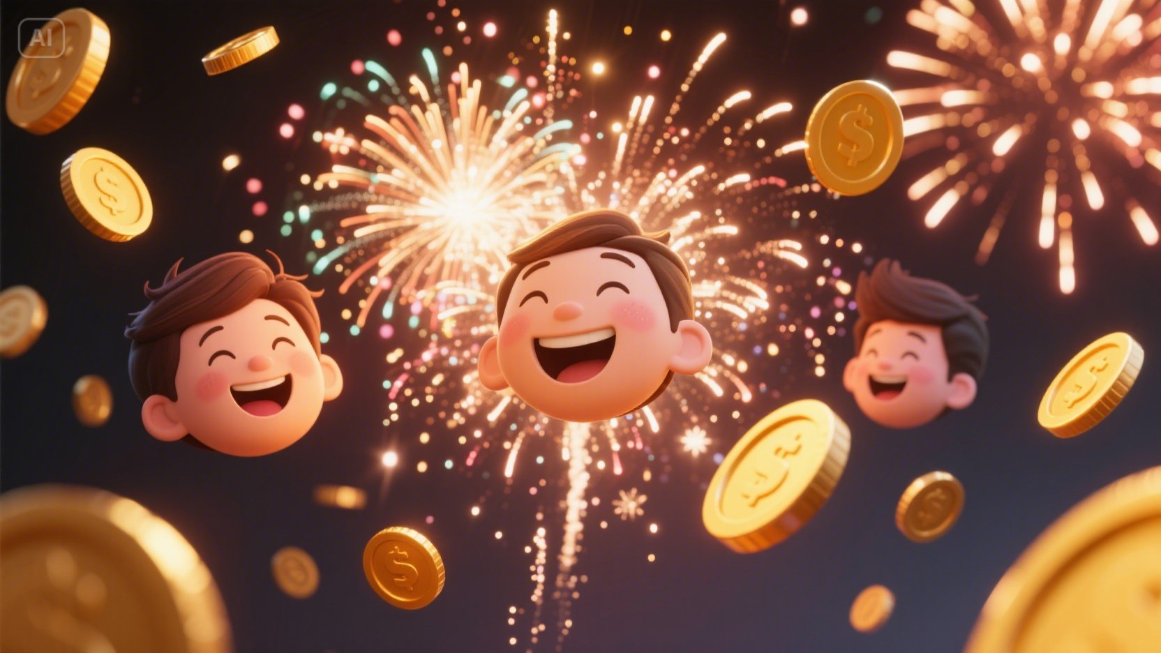 Casino vera&john casino login desktop and mobile interfaces