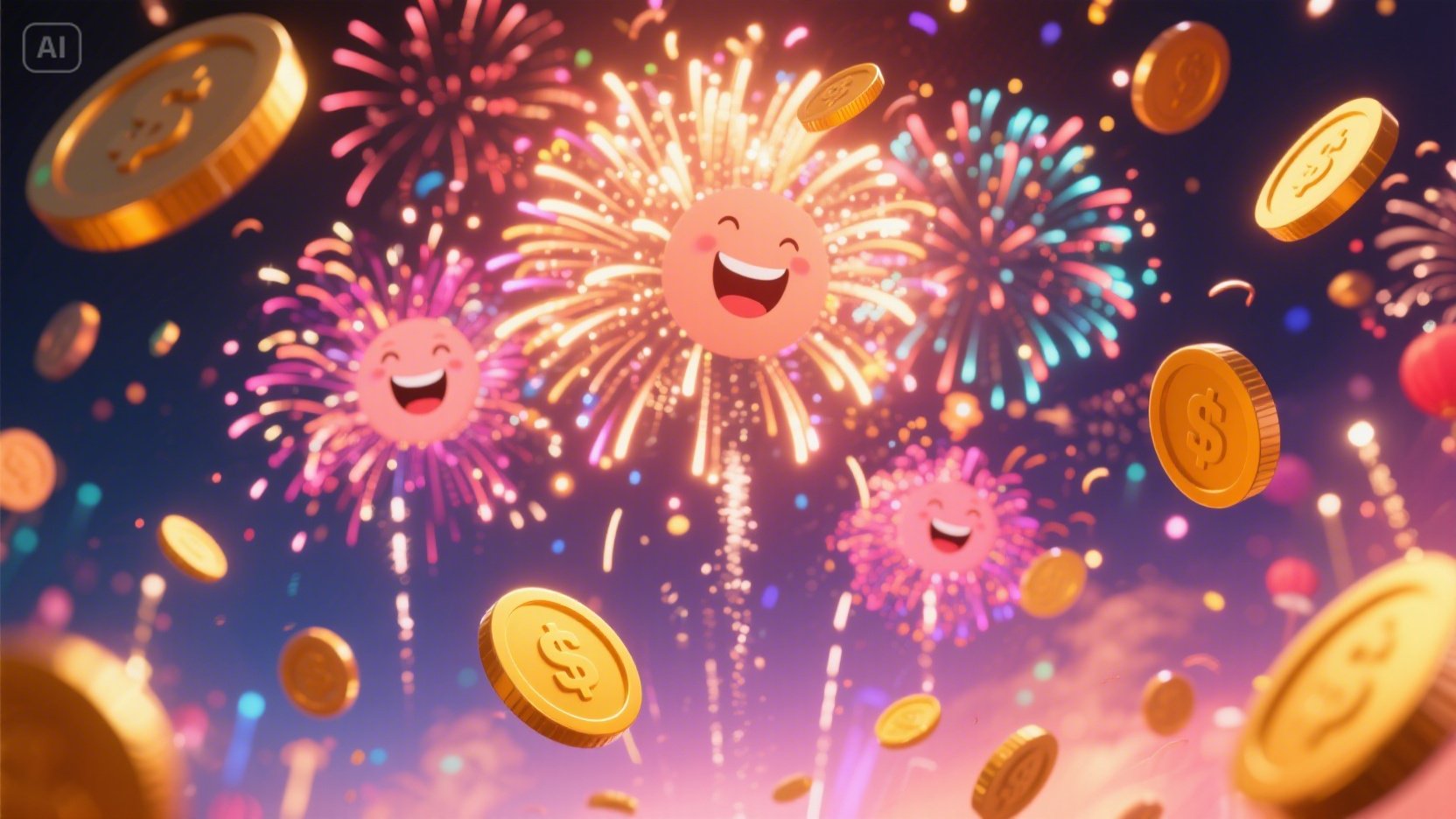 Registration at vera&john casino login Casino