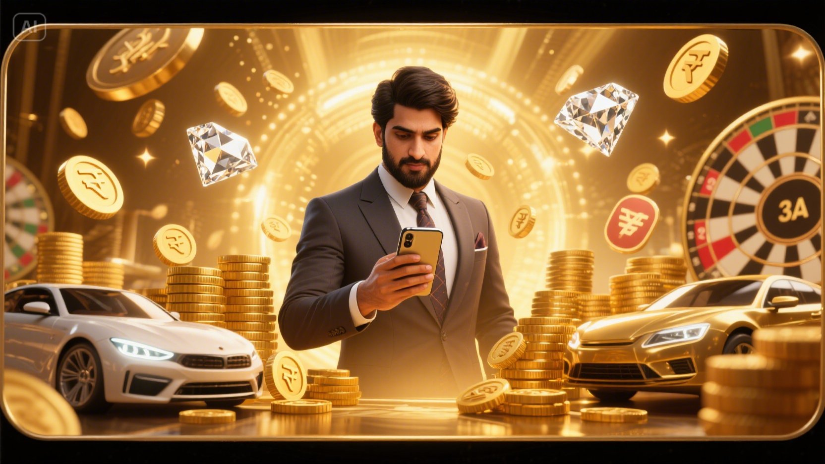 vera&john casino loginDeposit once and get 200% instantly on your first recharge! Pakistani players can play safely, win more, and cash out their PKR instantly.