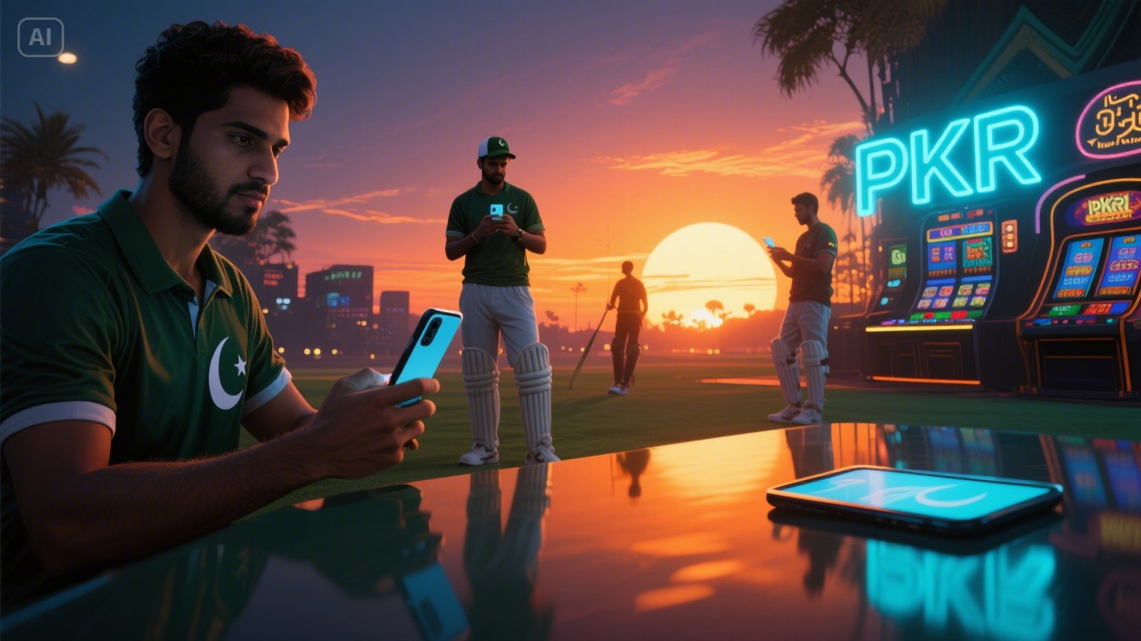 vera&john casino login