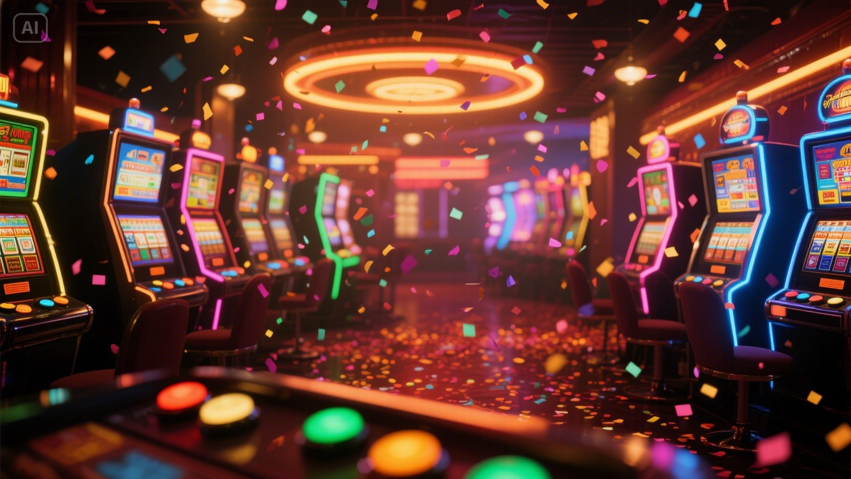 Casino vera&john casino login desktop and mobile interfaces